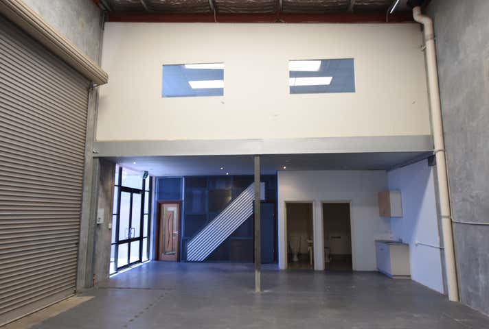 U3, 39 Boranup Ave Clarkson WA 6030 - Image 6