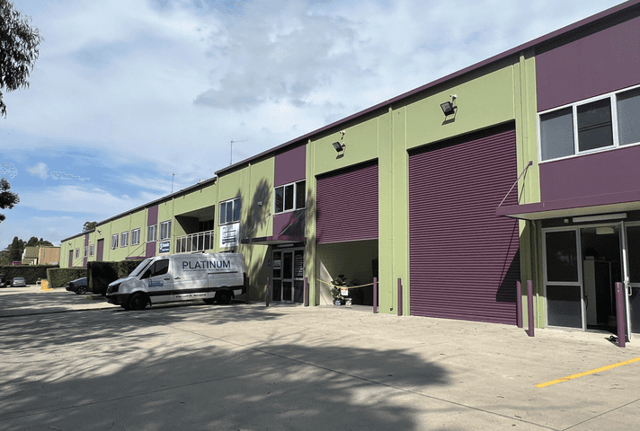 4/9a Lyell Street Mittagong NSW 2575 - Image 11