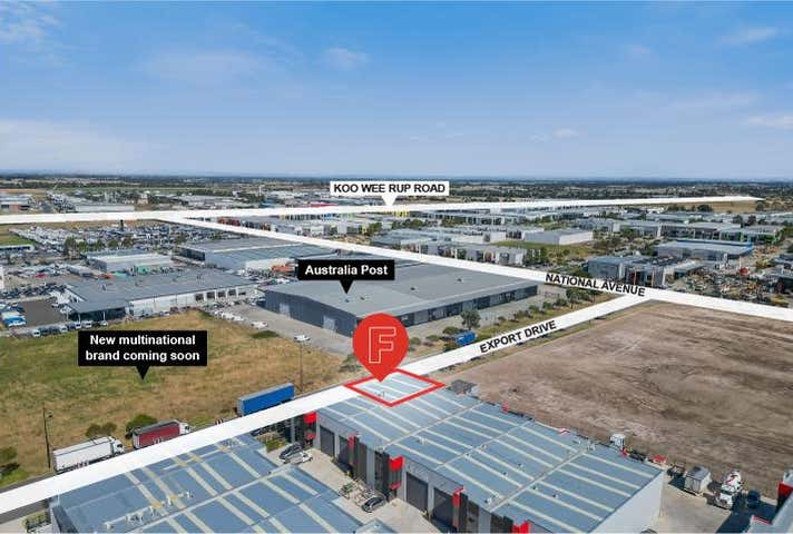 17 Pursue Way Pakenham VIC 3810 - Image 20