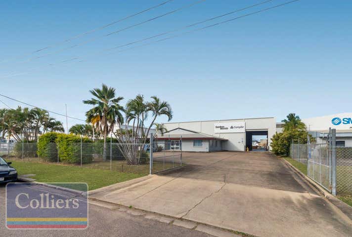 11 Catalyst Court Mount St John QLD 4818 - Image 5