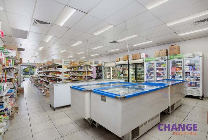 26 Old Northern Road Baulkham Hills NSW 2153 - Image 6