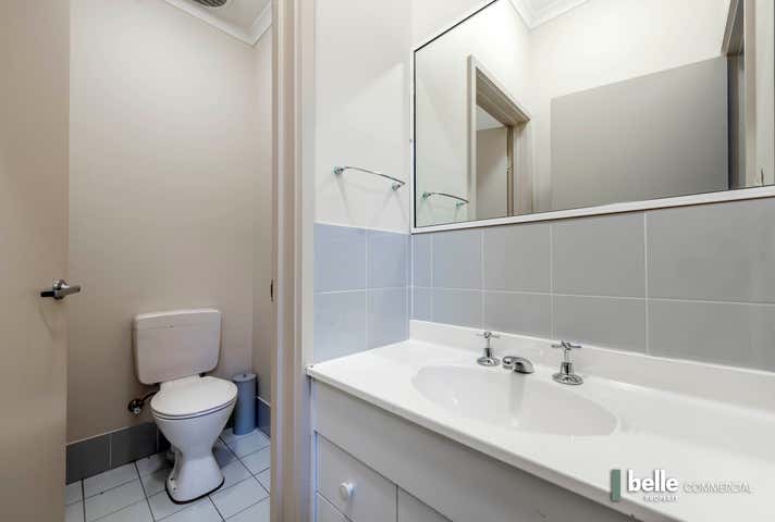 Unit 14/121 Hawker Place Hawker ACT 2614 - Image 16