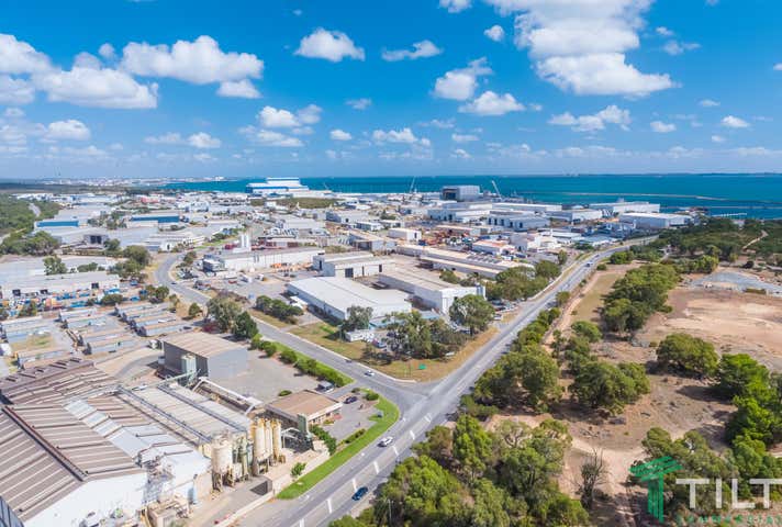 862 Cockburn Road Henderson WA 6166 - Image 1