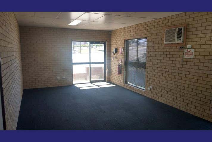 25 Berriman Dr Wangara WA 6065 - Image 20