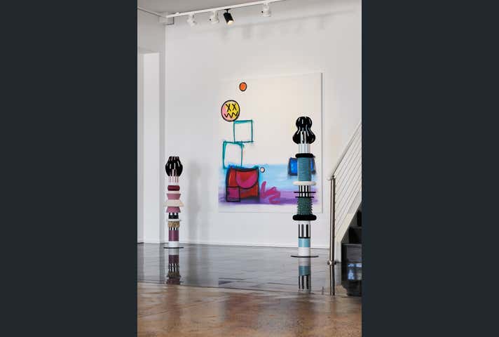 437- 439 High Street Prahran VIC 3181 - Image 19