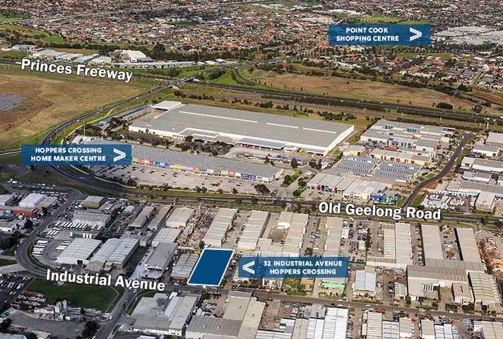 32 Industrial Avenue Hoppers Crossing VIC 3029 - Image 10