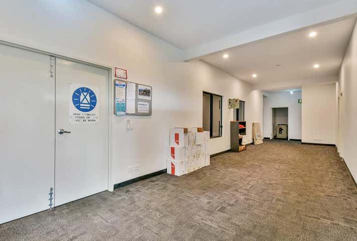 23 Dawson Street East Arm NT 0822 - Image 4