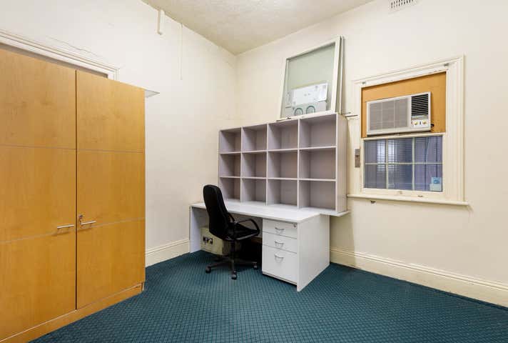 389 Swan Street Richmond VIC 3121 - Image 6