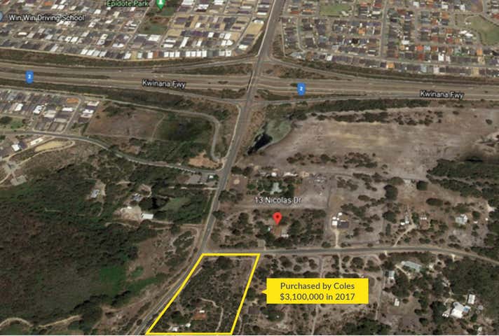 13 Nicolas Drive Casuarina WA 6167 - Image 4