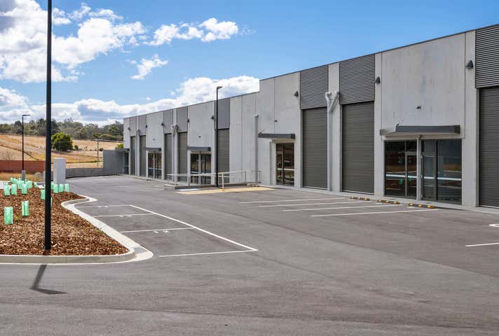 Unit 6, 12 Railway Court Cambridge TAS 7170 - Image 5