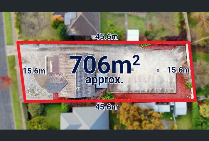 112 Bacchus Marsh Road Corio VIC 3214 - Image 11