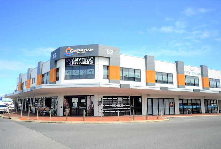 3/52 Goulburn Road Baldivis WA 6171 - Image 13