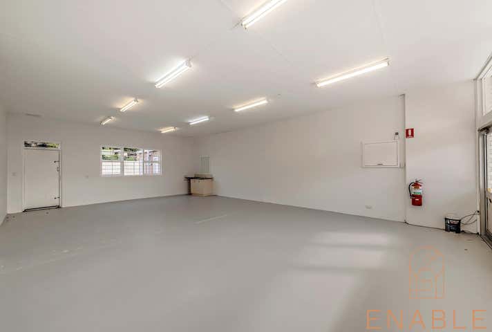 8 Harrison Street Willagee WA 6156 - Image 6