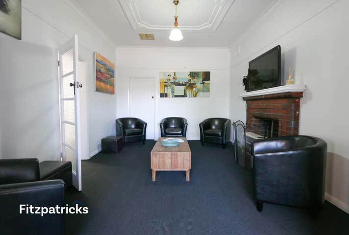 64 Urana Street Turvey Park NSW 2650 - Image 6