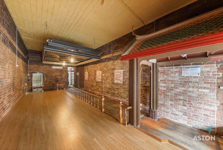 371 Brunswick Street Fitzroy VIC 3065 - Image 3