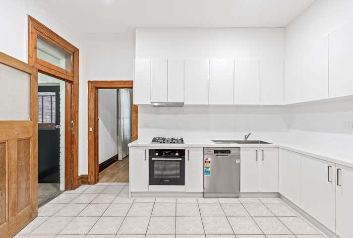 312 Queens Parade Fitzroy North VIC 3068 - Image 4