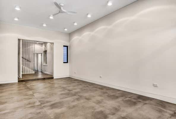 Retail/Office, 304 Willoughby Road, Naremburn Naremburn NSW 2065 - Image 3