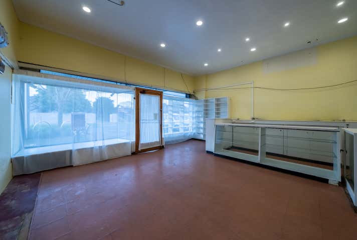 11 Spring Road Highett VIC 3190 - Image 7