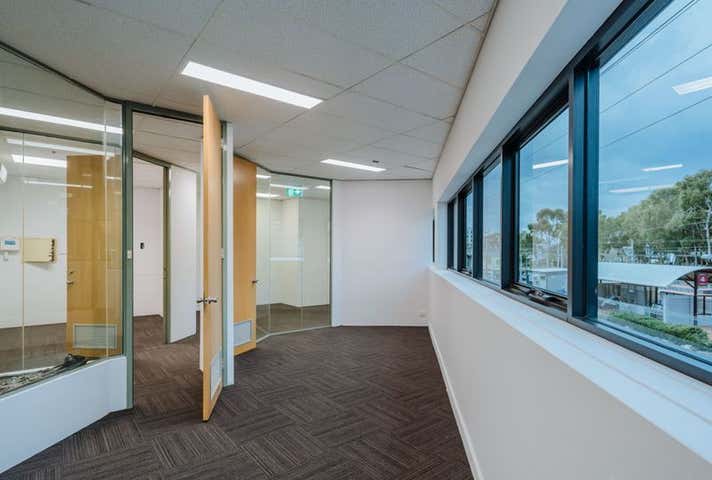 41B/10 Nash Street Perth WA 6000 - Image 7