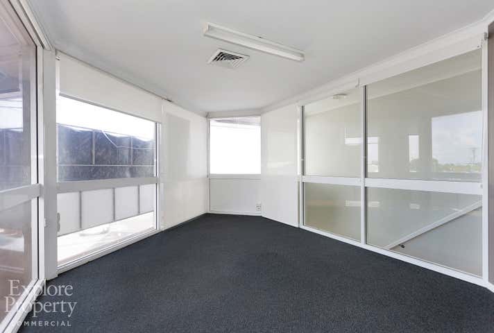 16 Evans Avenue Mackay QLD 4740 - Image 19