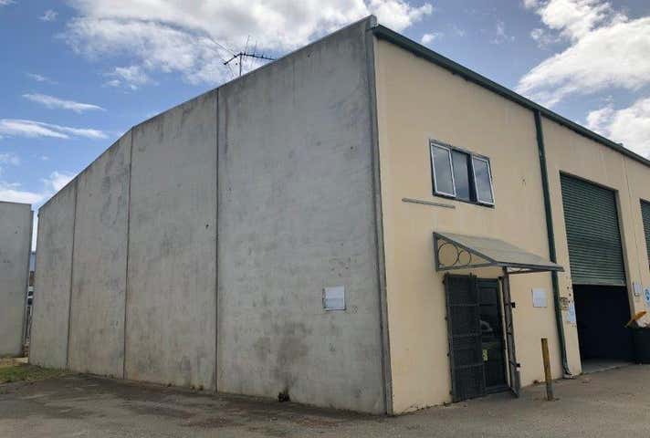 Unit 6, 32 Howson Way Bibra Lake WA 6163 - Image 8