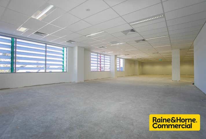 31 Cedric Street Stirling WA 6021 - Image 10