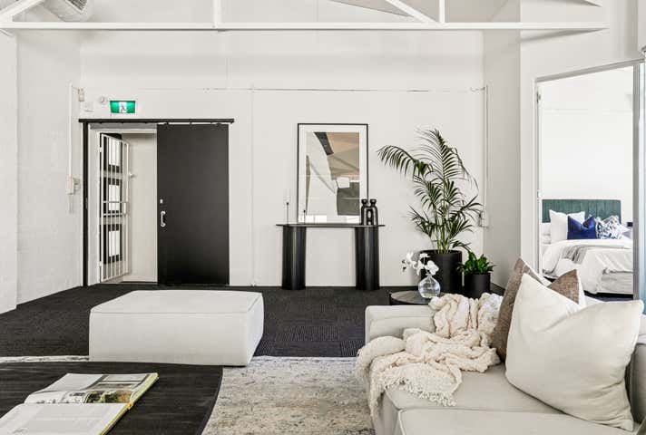 1A Palmer Lane Darlinghurst NSW 2010 - Image 13