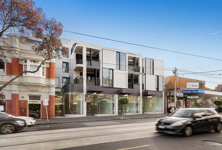 953 - 967 High Street Armadale VIC 3143 - Image 2