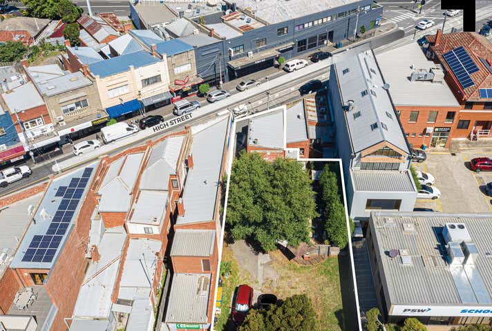 633-635 High Street Kew East VIC 3102 - Image 9