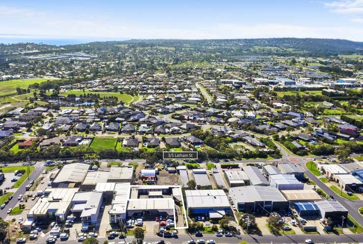 3/5 Latham Street Mornington VIC 3931 - Image 8