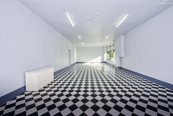 67 Anne Road Knoxfield VIC 3180 - Image 3