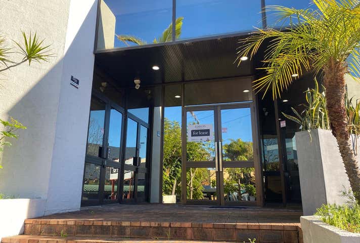 47 Hampden Road Nedlands WA 6009 - Image 1