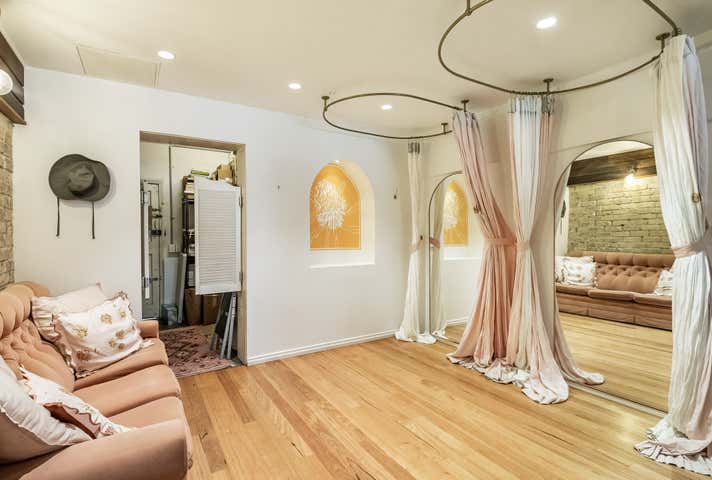 165-175 River Street Ballina NSW 2478 - Image 22