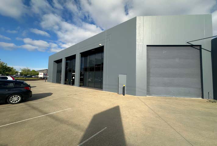 1/9-11 Pilbara Strreet Welshpool WA 6106 - Image 5