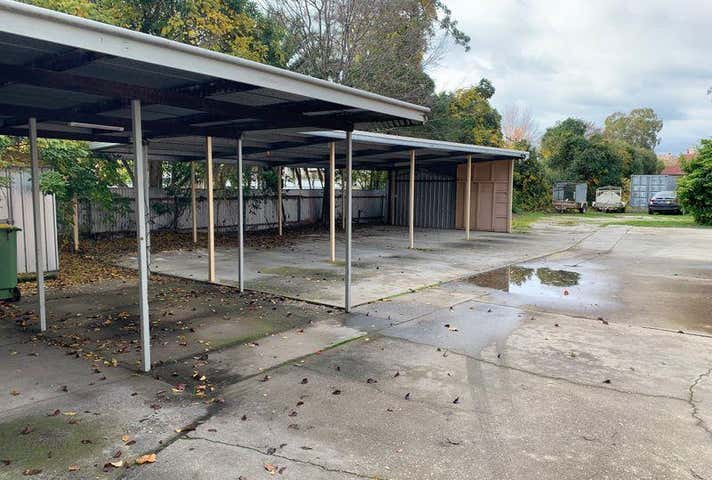 710 Young Street Albury NSW 2640 - Image 5