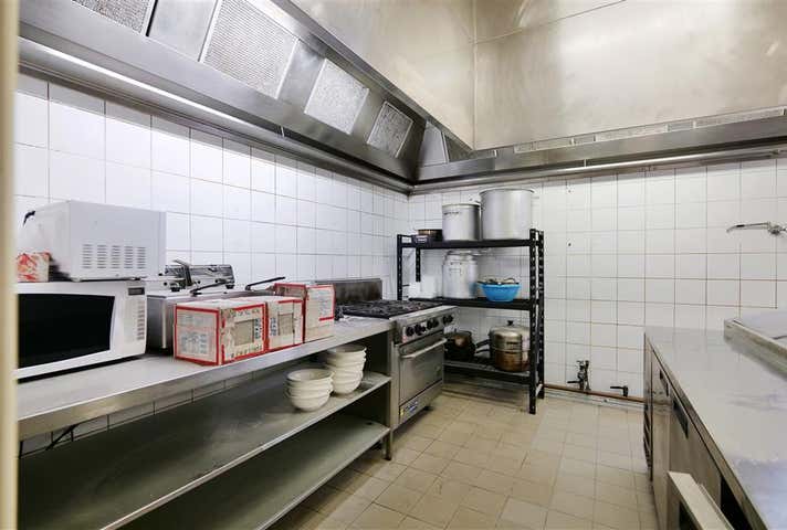 1/105-113 Aberdeen Street Northbridge WA 6003 - Image 12