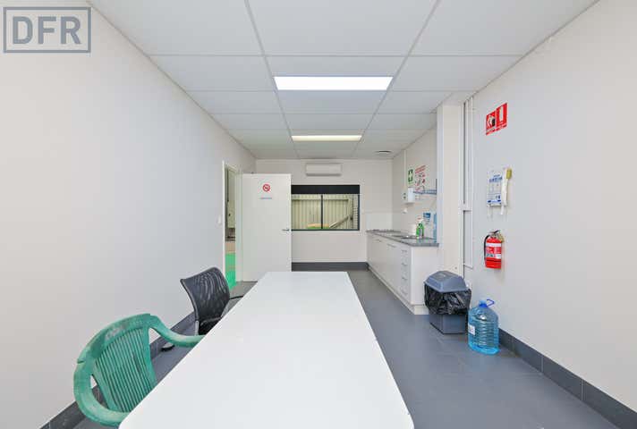 2 Sepia Close Henderson WA 6166 - Image 13