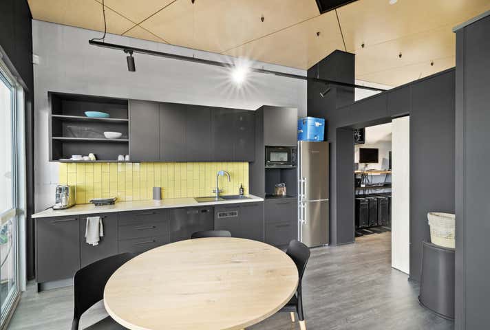 208/67 Regatta Boulevard Birtinya QLD 4575 - Image 7