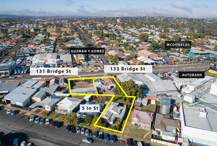 Tamworth NSW 2340 - Image 1