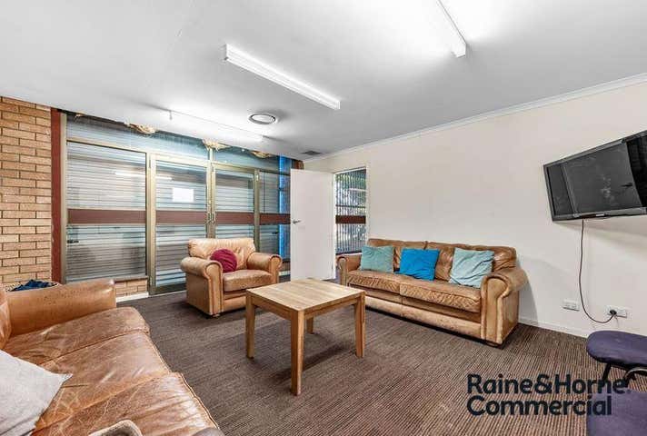 12-14 Heddon Rd Broadmeadow NSW 2292 - Image 6