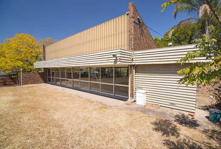 26-28 Lloyd George Street Eastern Heights QLD 4305 - Image 11