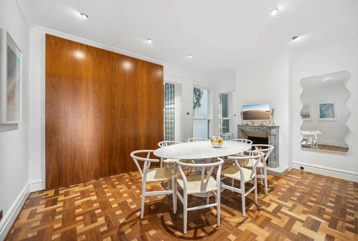 60 Cross Street Double Bay NSW 2028 - Image 9