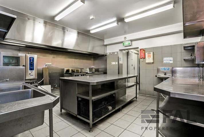 Shop A, 671 Sherwood Road Sherwood QLD 4075 - Image 7