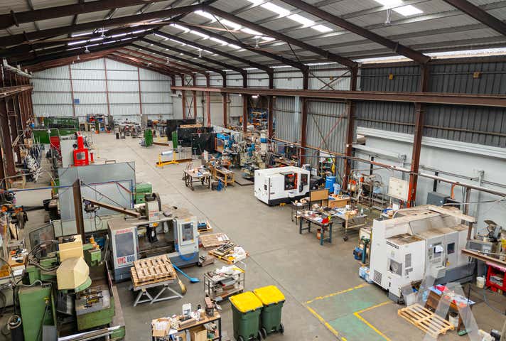 4/1 Statham Street Bennetts Green NSW 2290 - Image 3