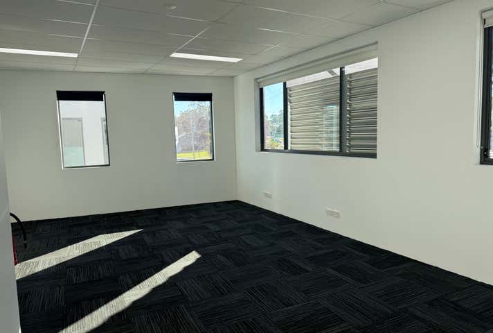 Boutique Office in the Heart of Logan – Private, Stylish, and Well-Located, 9/653 Kingston Road Loganlea QLD 4131 - Image 8