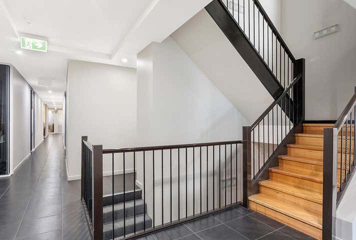 981 North Road Murrumbeena VIC 3163 - Image 7