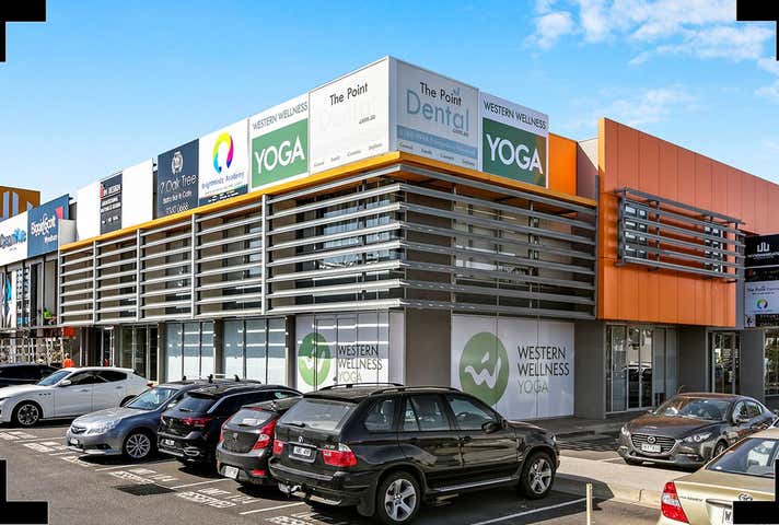 102/22-30 Wallace Avenue Point Cook VIC 3030 - Image 1