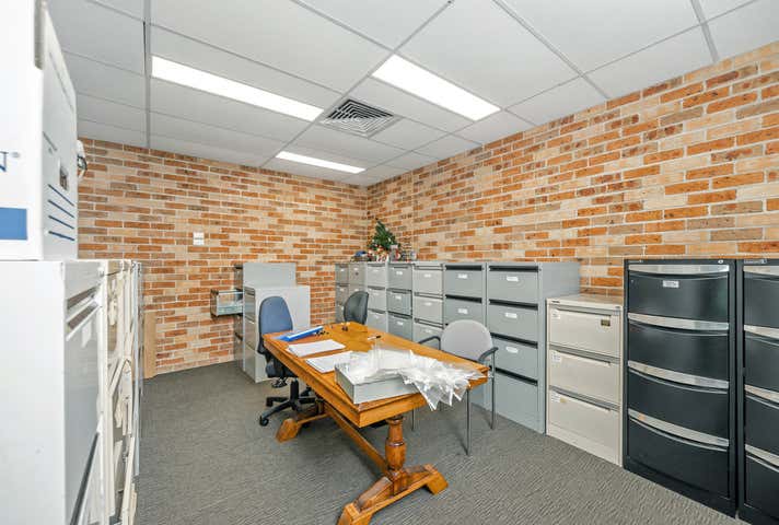 19 Marianne Street Cardiff NSW 2285 - Image 7