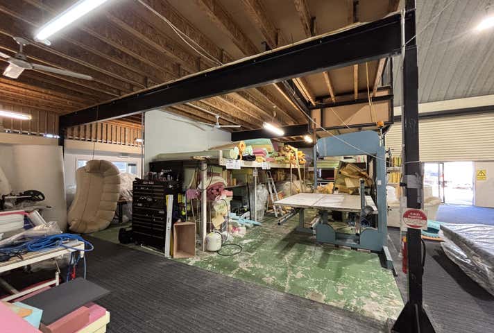 Burleigh Heads QLD 4220 - Image 8