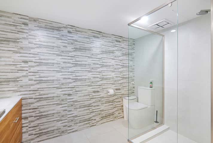 9/27 Caloundra Road Clarkson WA 6030 - Image 14